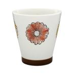  волна . видеть . свободный cup цветок красный 505538 4942298505538