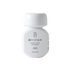 木村石鹸 CRAFTSMANSHIP クラフトマンシップ 鏡のくもり止め 70ml 4944520004086