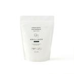 ショッピング食洗機 洗剤 木村石鹸 CRAFTSMANSHIP クラフトマンシップ 食器まるごと洗浄剤 食洗機用洗剤 500g 4944520005984