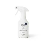  дерево . мыло CRAFTSMANSHIP craft man sip водопровод. водоотталкивающий покрытие .300ml 4944520006356