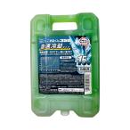 gatsun.... kun твердый 350ga stage 