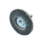 .. бойцовая рыбка диск серп точить *FRP для φ50×6.35mm ось C#120 BDK07 4949130150178