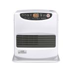 Dainichi Dainichi керосиновый тепловентилятор L модель moon белый дерево структура 10 татами бетон 13 татами до FW-3624L-W 4951272034520