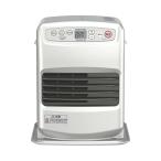  Dainichi керосиновый тепловентилятор светло-серебристый дерево структура 7 татами до бетон 9 татами до FW-25S6(S) 4951272035558 [YL]