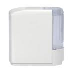 ダイニチ ハイブリッド式加湿器 ホワイト 加湿量300ml/h HD-C300H(W) 4951272035978