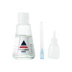 アクリサンデー 接着剤 アクリル用 30ml 4953463131001