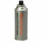 新富士 バーナー パワーガスCB RZ-760 4953571017600