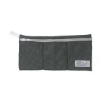 LB стирка сеть 3 карман type moss green 4953980285249