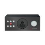 musashi солнечный птица ... птица избежать птица ..REP-700 4954849356025