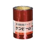  красный серебряный защита от птиц лента солнечный beam 20mm×90m 6 шт комплект 4956206000244