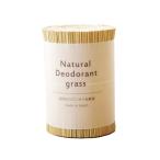 ikehiko* корпорация .. дезодорант te Ogura s сделано в Японии 4956642622666