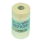 koro narrow ru masker бумага лента есть отверждающая лента маскировочная лента DIY разряд отделка 