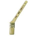 . река промышленность краска золотой шт для малярная кисть 30mm покраска работа для кисть почтовая доставка соответствует (8 шт до ) 4957549350614