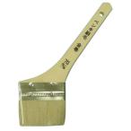 . река промышленность краска золотой шт для малярная кисть 70mm покраска работа для кисть почтовая доставка соответствует (3 шт до ) 4957549350652