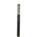 ダイオ グローバルネット 網戸 張り替え 20メッシュ 91cm×6m ブラック 張替防虫ネット 4960256120265