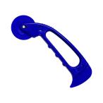 ダイオ化成 網戸張り替えの必需品 ワンタッチローラー NW 4960256211802