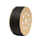 ショッピング網戸 イノベックス ダイオ 網戸用 網押えゴム ブロンズ/ブラック 4.5mm×300m 網おさえゴム 日本製 4960256212229