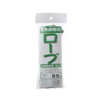  большой o.. защита от птиц сеть специальный трос 3mm 55m чёрный 4960256250443