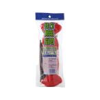  большой o.. защита от птиц сеть 20 цубо 7.2m×9m 30mm глаз 400 Denier orange 4960256414258