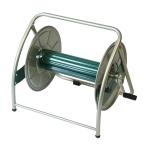  золотой Zojirushi metal катушка L модель шланг катушка шланг нет сделано в Японии 152802 4960517152806