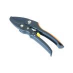 FG assist c функцией обрезка .DX K7318A почтовая доставка соответствует (1 шт до ) 4960517192468