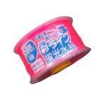 たくみ 彩ライン 蛍光水糸 ピンク 細 500m No.4352 4960587043523