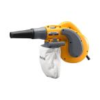 京セラ KYOCERA　ポータブルブロワ　バキューム　PSV-600