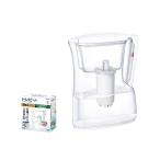 東レ トレビーノ 浄水器 ポット型 �