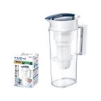 東レ トレビーノ 浄水器 ポット型 