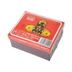 ya.......... семья type Match (1 коробка ) 4962013801004