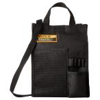 BIGMAN 1 человек .. строительные работы доска для кейс для хранения перевозка фотосъемка инструмент ito- большой man BSB175-SC почтовая доставка соответствует (1 шт до ) 4962308521525