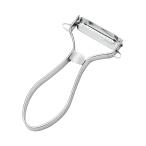 下村工業 プログレード 快速キンピラピーラー PG-638 日本製 食洗機対応 メール便対応（3個まで） 4962336615005