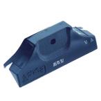 スターエム かどっ子 面取型0.6mm 4953-M06 メール便対応（5個まで） 4962660495359