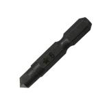  Star M - стул шестиугольник ось фасок резчик размер 6mm 5007-060 почтовая доставка соответствует (5 шт до ) 4962660502064