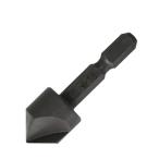  Star M - стул шестиугольник ось фасок резчик размер 16mm 5007-160 почтовая доставка соответствует (5 шт до ) 4962660502163