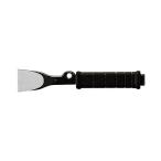 земля корова промышленность ivy chizeru50mm 4962819012826