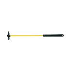  земля корова промышленность стакан рисунок taru осмотр Hammer 450mm 4962819016251