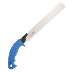 ゼット パイプソー 240 本体 240mm No08006 4963041080065