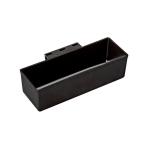  кольцо Star SUPER BASKET-series специальный Mini box SBS-200 4963241011746