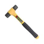 OH super Raver Hammer RH-10VLT 4963360216435