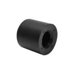 o-echi промышленность ( АО ) черный резина изменение head RH-10HSP 4963360216954