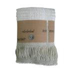 TOYOTOMI керосиновая печь запасной стержень жаростойкий стекло сердцевина TTS129 почтовая доставка соответствует (2 шт до ) 4963505999230