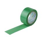 パイオラン 塗装養生用テープ グリーン 50mm×25m巻 4967529565129