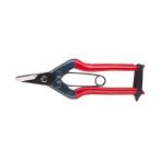  близко правильный ... искривление лезвие садоводство для зажим S-200 почтовая доставка соответствует (2 шт до ) 4967645010404