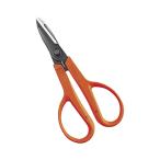  близко правильный флорист Me мягкость . руль садоводство для зажим NS-155E почтовая доставка соответствует (2 шт до ) 4967645810219