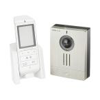  I ho n беспроводной телевизор домофон интерком WL-11 4968249282228