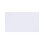 mi воск стандартный настольный коврик одиночный модель прозрачный прозрачный новый JIS 127 номер 1195mm×695mm SD-127S 4968376500356