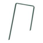 DAIM искусственный газон вдавлено .. булавка широкий 50 шт. входит почтовая доставка соответствует (1 шт до ) 4968438021744 склад No0001