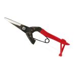  холм .. порез .304B почтовая доставка соответствует (2 шт до ) 4968779304018 [GS]