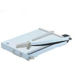  открытый промышленность бумага разрезание контейнер ( стальной ) B4 штамп SA-203 4970115549229